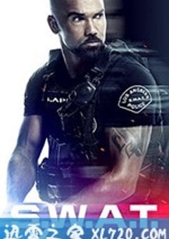 反恐特警组 第三季 S.W.A.T. Season 3 (2019) [迅雷BT磁力免费下载]