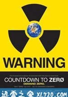 数到零 Countdown to Zerø (2010) [迅雷BT磁力免费下载]