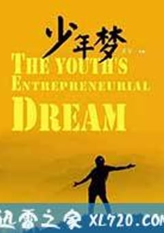 少年梦 (2016) [迅雷BT磁力免费下载]