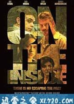 北部丛林 On the Inside (2011) [迅雷BT磁力免费下载]