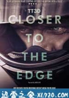 TT3D:触摸极限 TT3D: Closer to the Edge (2011) [迅雷BT磁力免费下载]