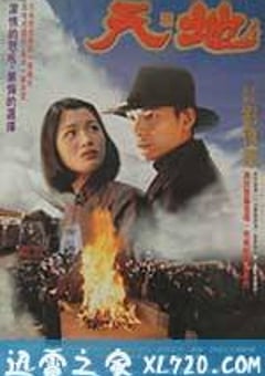 天与地 (1994) [迅雷BT磁力免费下载]