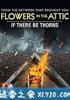 如果有荆棘 If There Be Thorns (2015) [迅雷BT磁力免费下载]