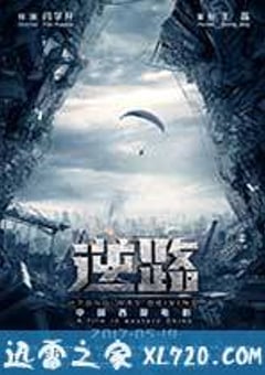 逆路 (2017) [迅雷BT磁力免费下载]