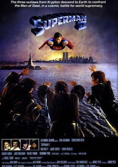 1980年欧美经典动作科幻片《超人2》BD国英双语中英双字 [迅雷BT磁力免费下载]