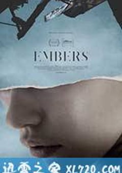 余烬 Embers (2015) [迅雷BT磁力免费下载]