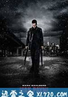 马克思·佩恩 Max Payne (2008) [迅雷BT磁力免费下载]