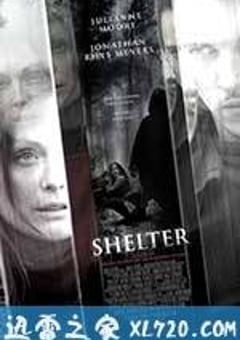 庇护所 Shelter (2010) [迅雷BT磁力免费下载]