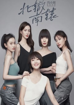 2021年国产大陆电视剧《北辙南辕》全30集 [迅雷BT磁力免费下载]