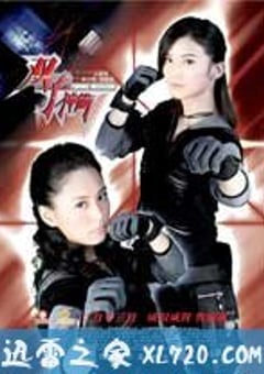 双子神偷 雙子神偷 (2007) [迅雷BT磁力免费下载]