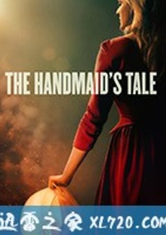 使女的故事 第三季 The Handmaid’s Tale Season 3 (2019) [迅雷BT磁力免费下载]