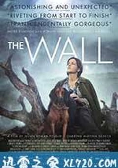 隐墙 Die Wand (2012) [迅雷BT磁力免费下载]