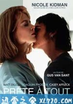 不惜一切 To Die For (1995) [迅雷BT磁力免费下载]