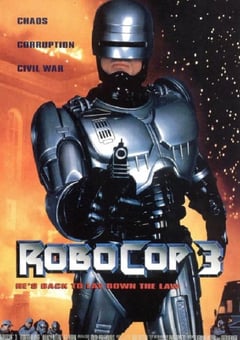 1993年美国经典动作科幻片《机器战警3》蓝光中英双字 [迅雷BT磁力免费下载]