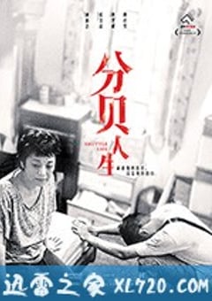 分贝人生 分貝人生 (2017) [迅雷BT磁力免费下载]