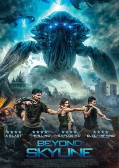 2017年美国经典科幻灾难片《天际浩劫2》蓝光中字 [迅雷BT磁力免费下载]