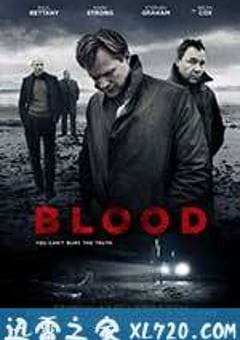 条子家族的崩溃 Blood (2013) [迅雷BT磁力免费下载]
