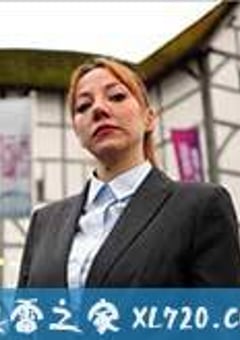 扯蛋莎翁史 Cunk On Shakespeare (2016) [迅雷BT磁力免费下载]