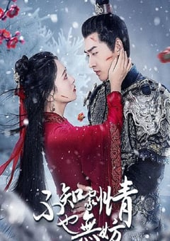 2024年国产大陆电视剧《不知剧情也无妨》全18集 [迅雷BT磁力免费下载]