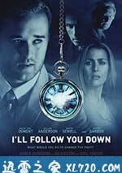 时空追寻 I’ll Follow You Down (2013) [迅雷BT磁力免费下载]