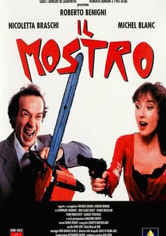 1994年意大利经典喜剧犯罪片《猎艳狂魔》蓝光中字 [迅雷BT磁力免费下载]