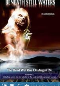 止水之下 Beneath Still Waters (2005) [迅雷BT磁力免费下载]