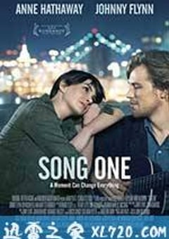 一曲倾情 Song One (2014) [迅雷BT磁力免费下载]