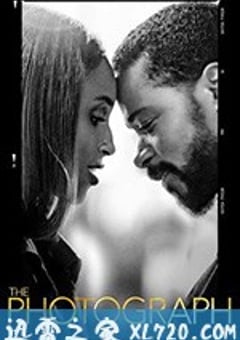 爱之情照 The Photograph (2020) [迅雷BT磁力免费下载]