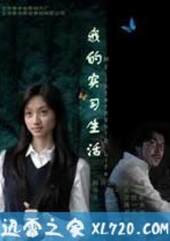 我的实习生活（2007） [迅雷BT磁力免费下载]