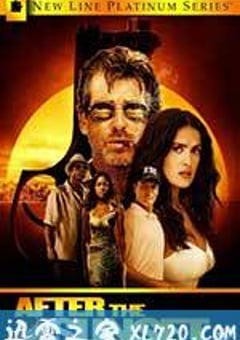 日落之后 After the Sunset (2004) [迅雷BT磁力免费下载]