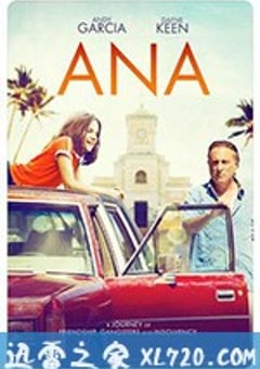 安娜 Ana (2020) [迅雷BT磁力免费下载]