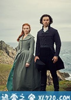 波尔达克 第四季 Poldark Season 4 (2018) [迅雷BT磁力免费下载]