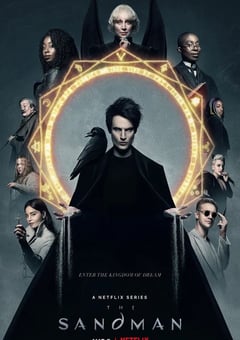 2022年美国电视剧《睡魔》全11集 [迅雷BT磁力免费下载]