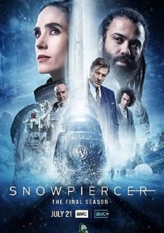 2024年美国电视剧《雪国列车(剧版) 第四季》全10集 [迅雷BT磁力免费下载]