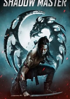 2022年美国动作片《魔影大师》BD中英双字 [迅雷BT磁力免费下载]