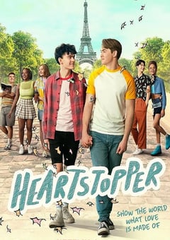 2023年英国电视剧《心跳漏一拍 第二季》全8集 [迅雷BT磁力免费下载]