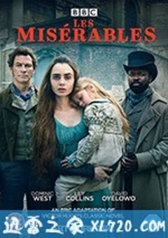 悲惨世界 Les Misérables (2018) [迅雷BT磁力免费下载]