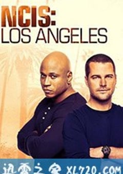 海军罪案调查处：洛杉矶 第十一季 NCIS: Los Angeles Season 11 (2019) [迅雷BT磁力免费下载]
