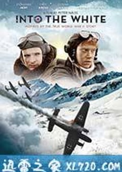 白色严冬 Into the White (2012) [迅雷BT磁力免费下载]