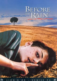 1994年欧美经典战争片《暴雨将至》BD中字 [迅雷BT磁力免费下载]