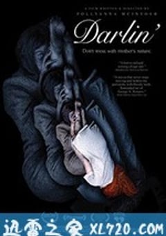 达令之罪 Darlin’ (2019) [迅雷BT磁力免费下载]