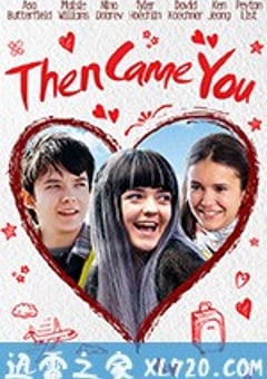 然后你来了 Then Came You (2019) [迅雷BT磁力免费下载]