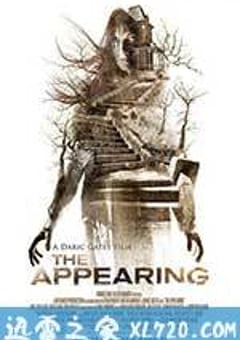 鬼上身 The Appearing (2014) [迅雷BT磁力免费下载]