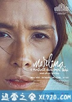 玛琳娜的杀戮四段式 Marlina Si Pembunuh dalam Empat Babak (2018) [迅雷BT磁力免费下载]