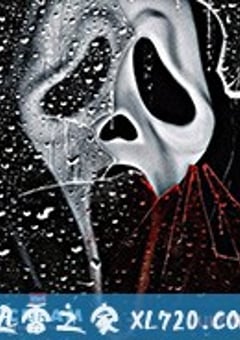 惊声尖叫 第三季 Scream Season 3 (2019) [迅雷BT磁力免费下载]