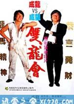 双龙会 雙龍會 (1992) [迅雷BT磁力免费下载]