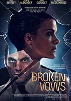 残破的誓言 Broken Vows (2016) [迅雷BT磁力免费下载]