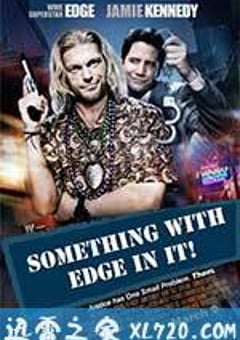 扭曲的规则 Bending the Rules (2012) [迅雷BT磁力免费下载]