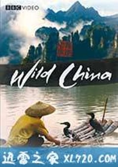 美丽中国 Wild China (2008) [迅雷BT磁力免费下载]