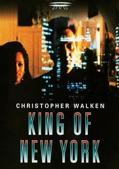 1990年美国经典惊悚犯罪片《纽约王》蓝光中英双字 [迅雷BT磁力免费下载]